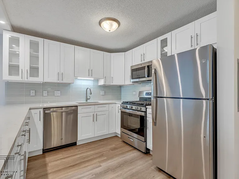 545 N Dearborn St #2503 — Photo 2