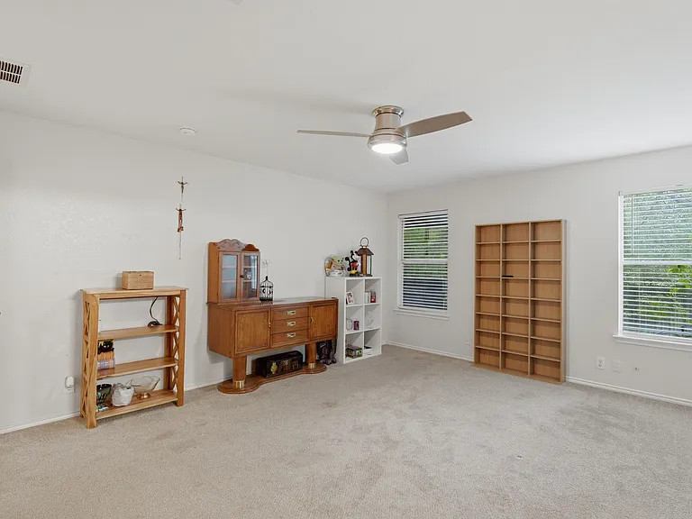 2909 Ashwood Rd — Photo 19