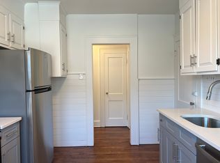 118-120 Wilson St, Bridgeport, CT 06605