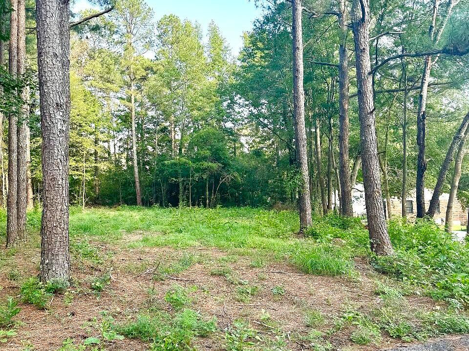 1st image of LOT 14 McClain St