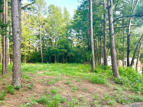 LOT 14 McClain St, Beech Island, SC 29842