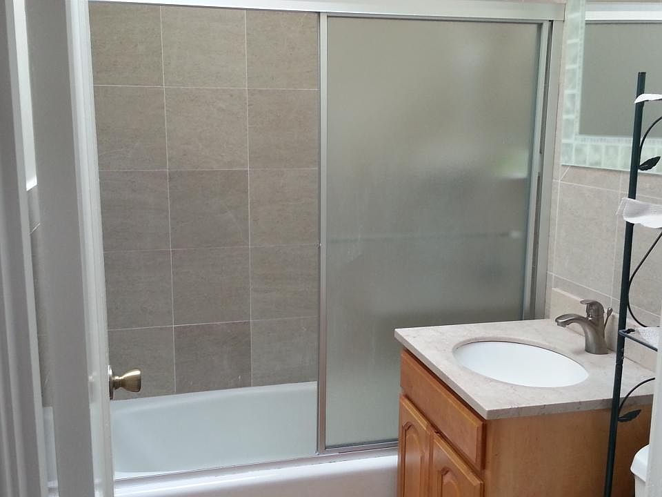 1st image of 426 Arch St #A