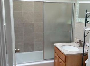 426 Arch St #A, San Francisco, CA 94132
