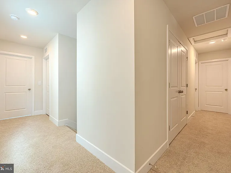 115 Haida Ln — Photo 34