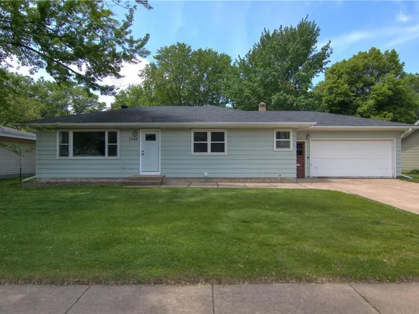 3048 Neptune Avenue, Eau Claire, WI 54703