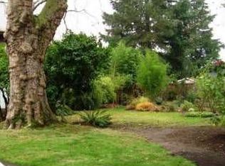 37 NE Morgan St, Portland, OR 97211