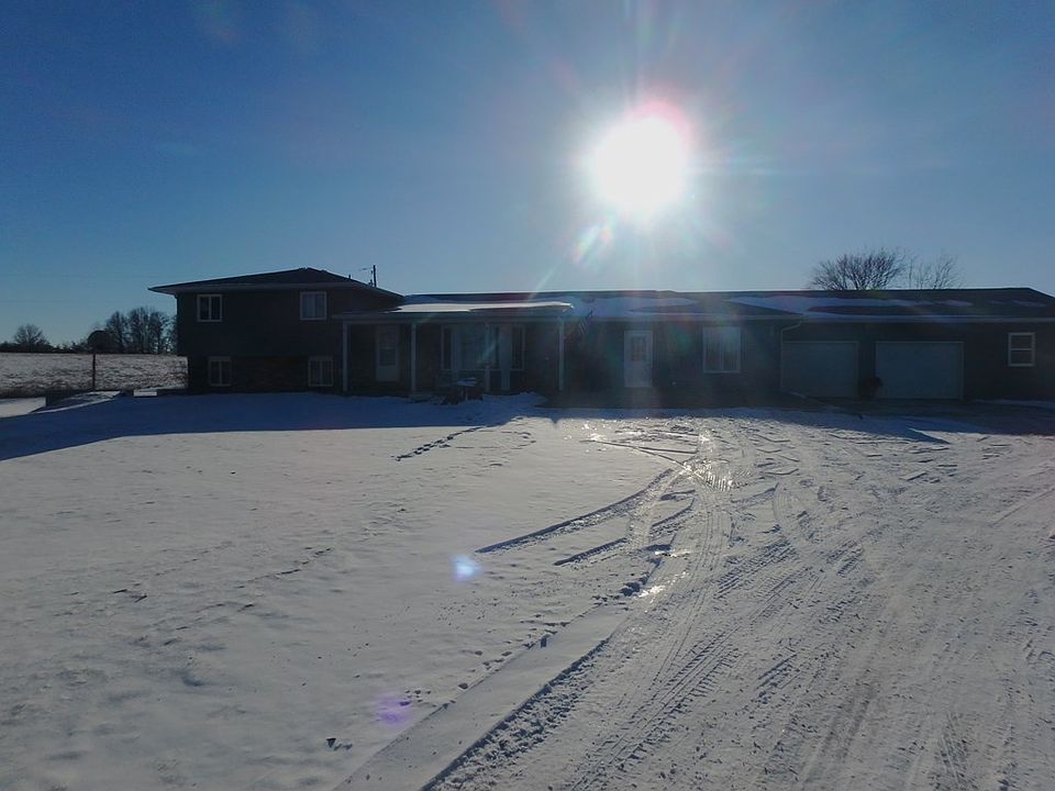 23287 State Highway V, Brashear, MO 63533 Zillow