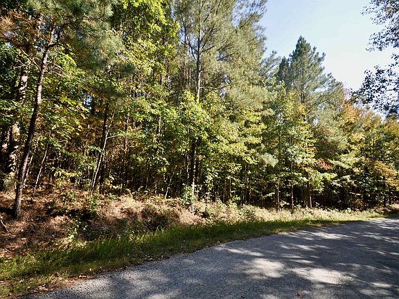 2nd image of 0 County Road 864