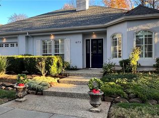 675 Grafton Park Dr, Chico, CA 95926