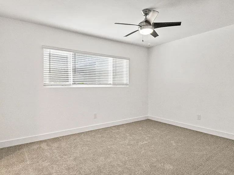 1235 Monique Court — Photo 15