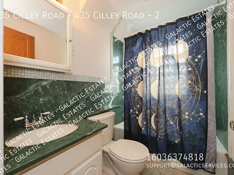 435 Cilley Rd #2 — Photo 14