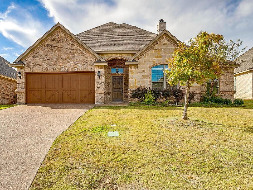 1st image of 398 Spyglass Dr