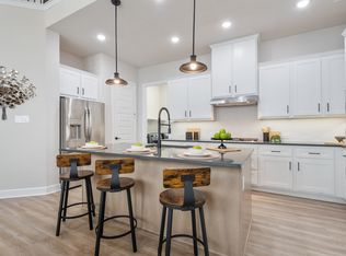 2532 Four Roses Dr, Lewisville, TX 75056