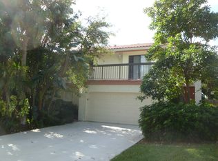 21149 Birds Nest Ter, Boca Raton, FL 33433