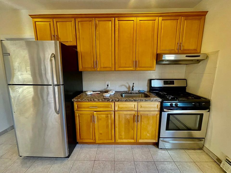1st image of 1 Sherman Ave #5