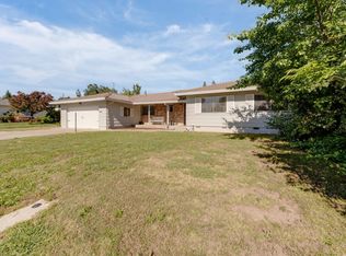 4936 Brookglen Way, Carmichael, CA 95608