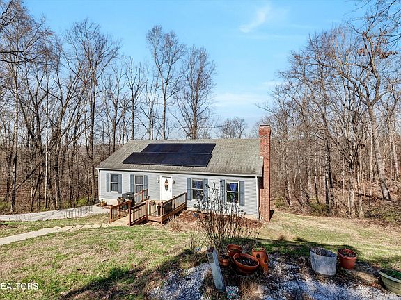 3rd image of 11313 Windy Way Dr