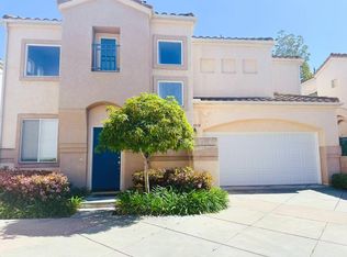 10970 Caminito Arcada, San Diego, CA 92131