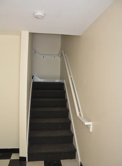 104 Coastal Woods Cir — Photo 26