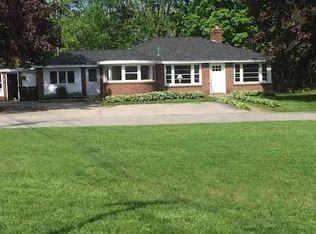 2 Penny Ln #1A, Kennebunk, ME 04043