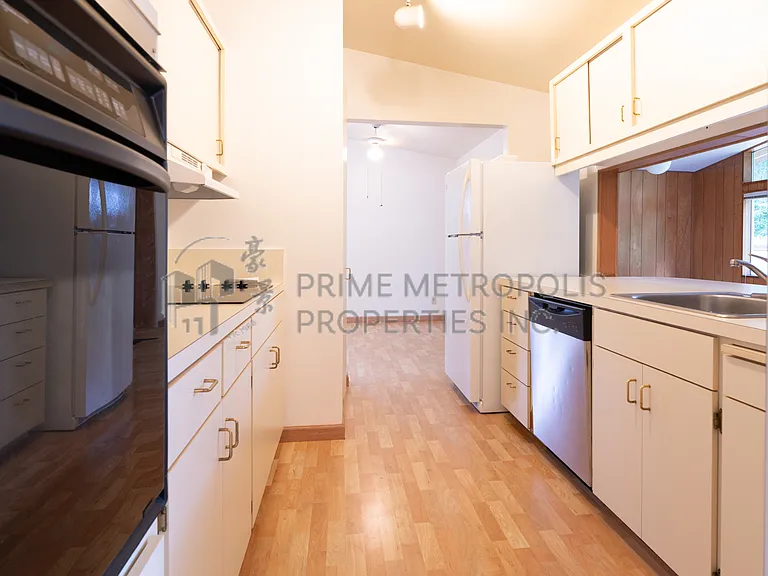 13305 SE 42nd St — Photo 16
