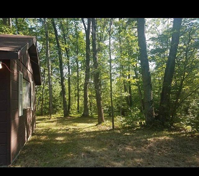 1st image of (Undisclosed Address)