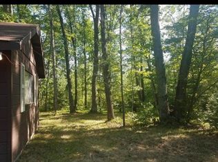 (Undisclosed Address), Harrison, MI 48625