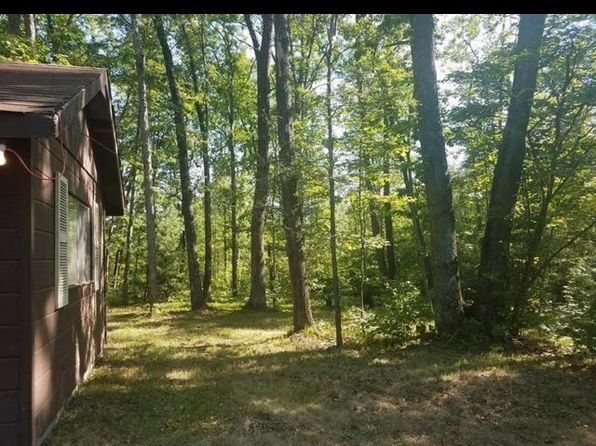 (undisclosed Address)