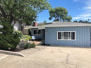 1685 Sydney St, San Luis Obispo, CA 93401