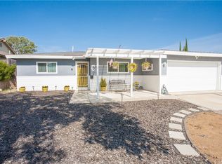1470 Avenida Del Vis, Corona, CA 92882