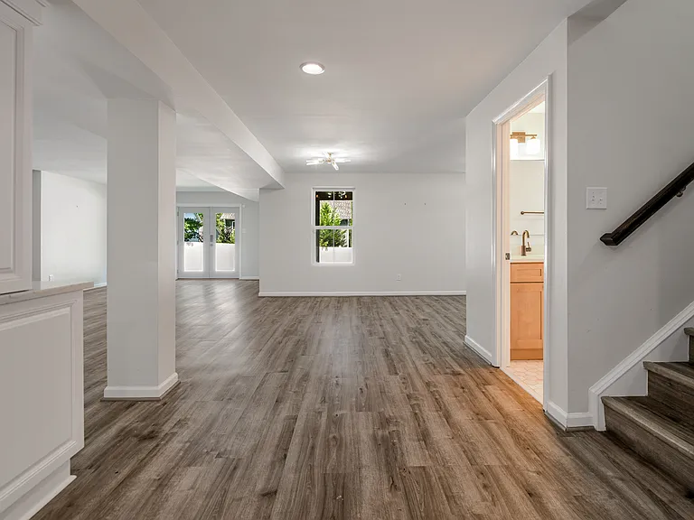 16848 White Daisy Loop — Photo 30