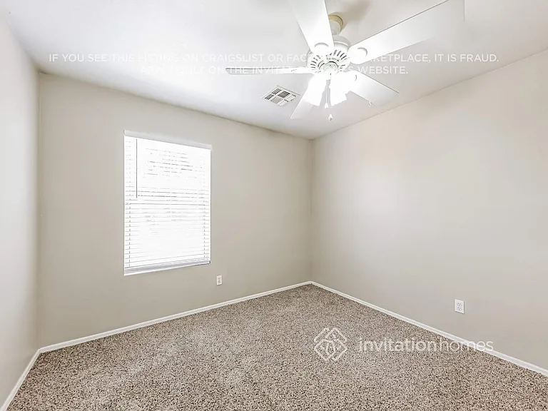 606 W McRae Dr — Photo 15