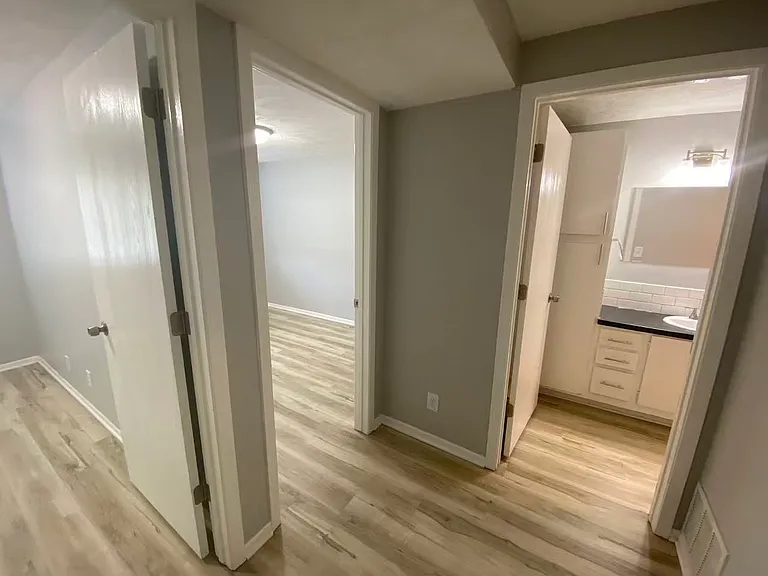3812 Sweetbriar Ln #3812 — Photo 13