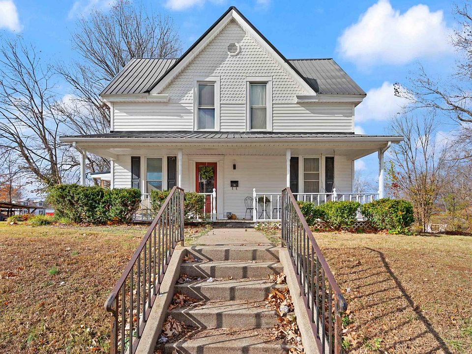 340 S Main St, Beaver Dam, KY 42320 MLS 11228286 Zillow