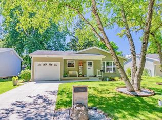 1806 Lynndale Rd, Madison, WI 53711