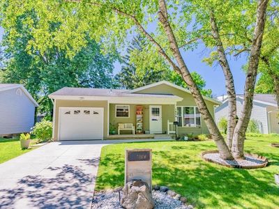 1806 Lynndale Road, Madison, WI, 53711