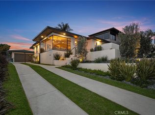 3427 Fenelon St, San Diego, CA 92106