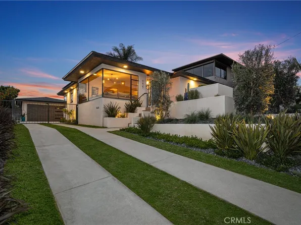 3427 Fenelon St, San Diego, CA 92106