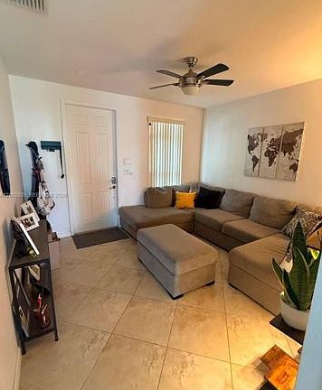 3rd image of 11785 SW 238th St