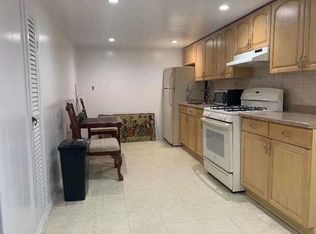 2249 76th St #1, East Elmhurst, NY 11370