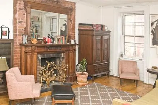 Rented by Corcoran | media 16