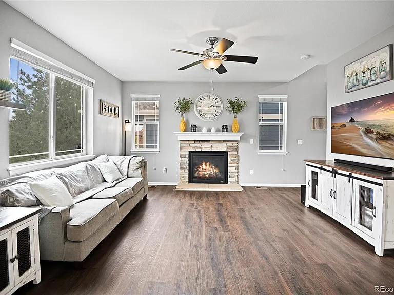 4832 S Picadilly Ct — Photo 3