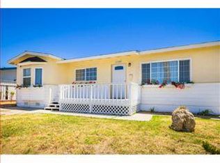 1720 Lowell St, Seaside, CA 93955