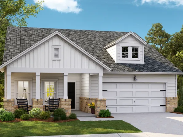 1138 Razor Clam Way, Summerville, SC 29485
