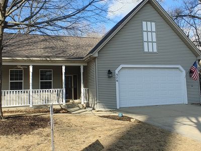370 Poplar St, Crystal Lake, IL, 60014