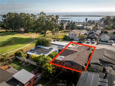 310 Arcadia Ave, Morro Bay, CA, 93442