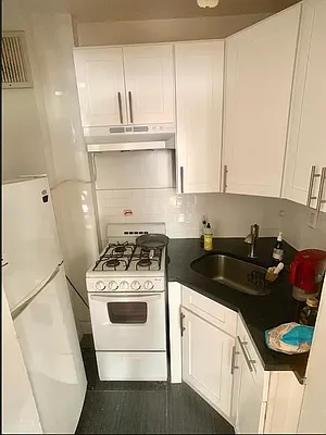 Rented by Prospect Heights Realty, Corp. | media 13