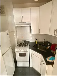 Rented by Prospect Heights Realty, Corp.