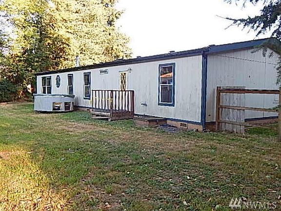 5th image of 11805 242nd Avenue Ct E