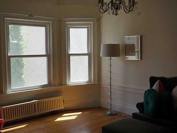 2nd image of 1235 Pine St APT 12